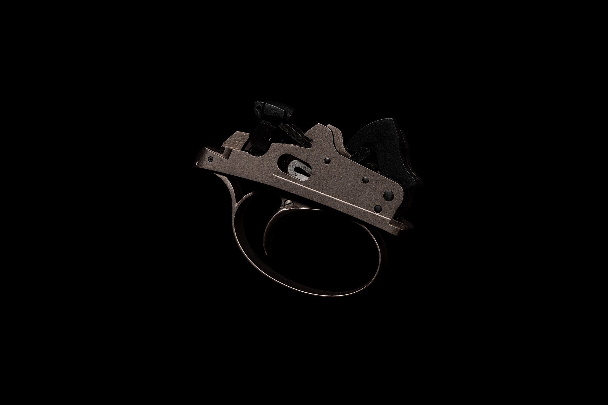 Beretta DT11 Spare Trigger Group