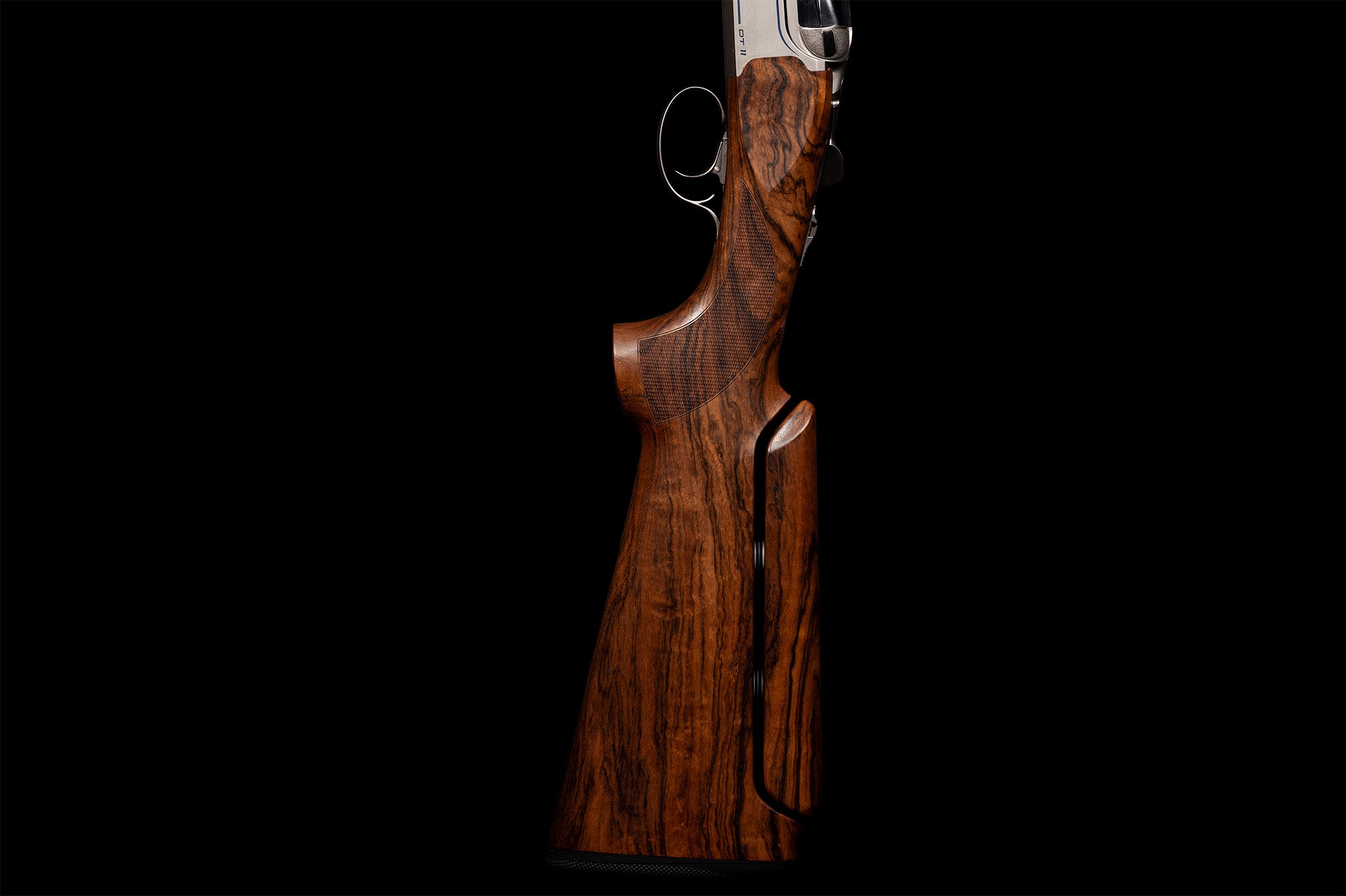 Beretta DT11 Vittoria Sporting  B-Fast - 12 Gauge - 32" S/N-DT26758W