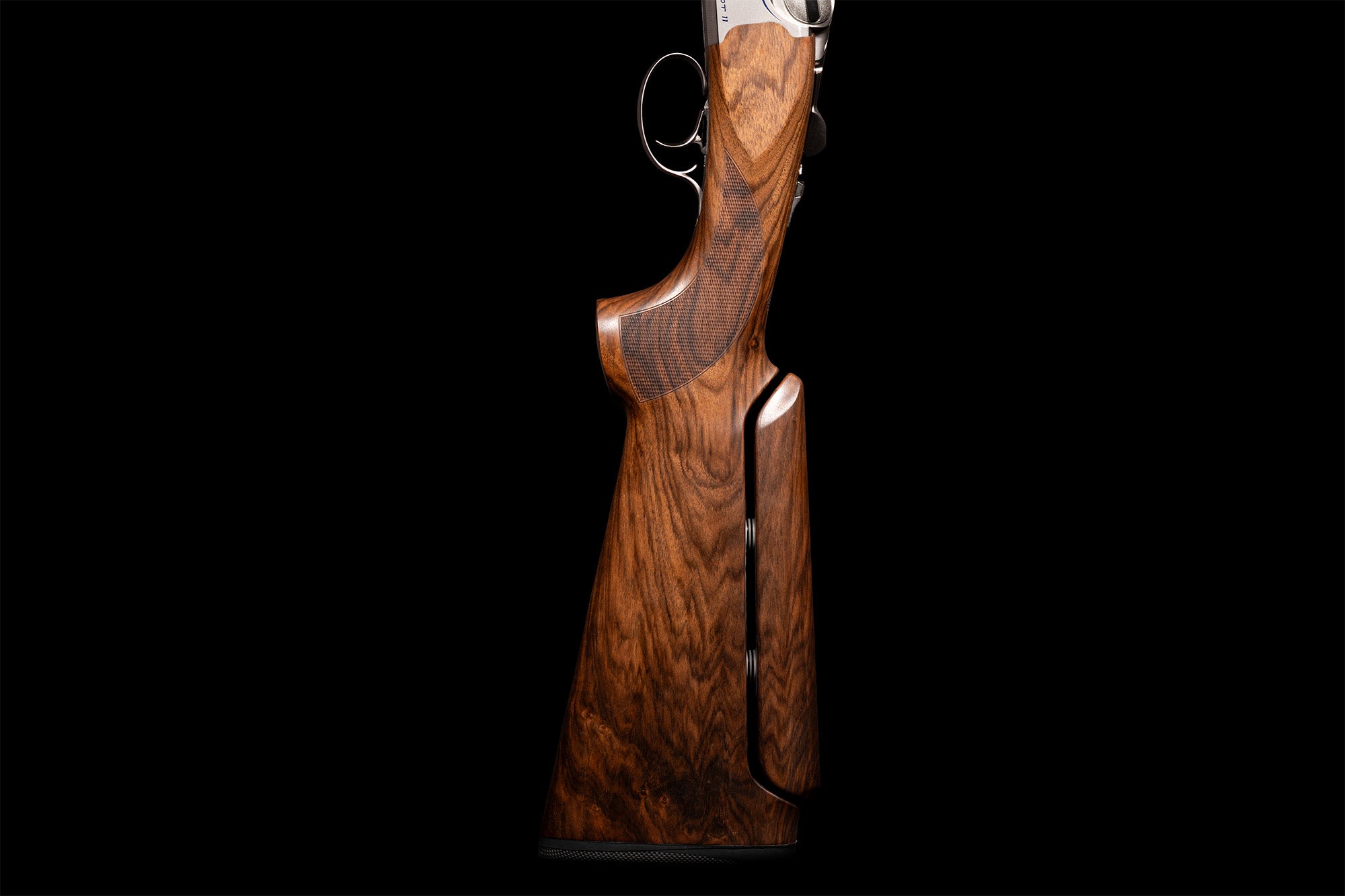 Beretta DT11 Vittoria Sporting  B-Fast - 12 Gauge - 30" S/N-DT27520W
