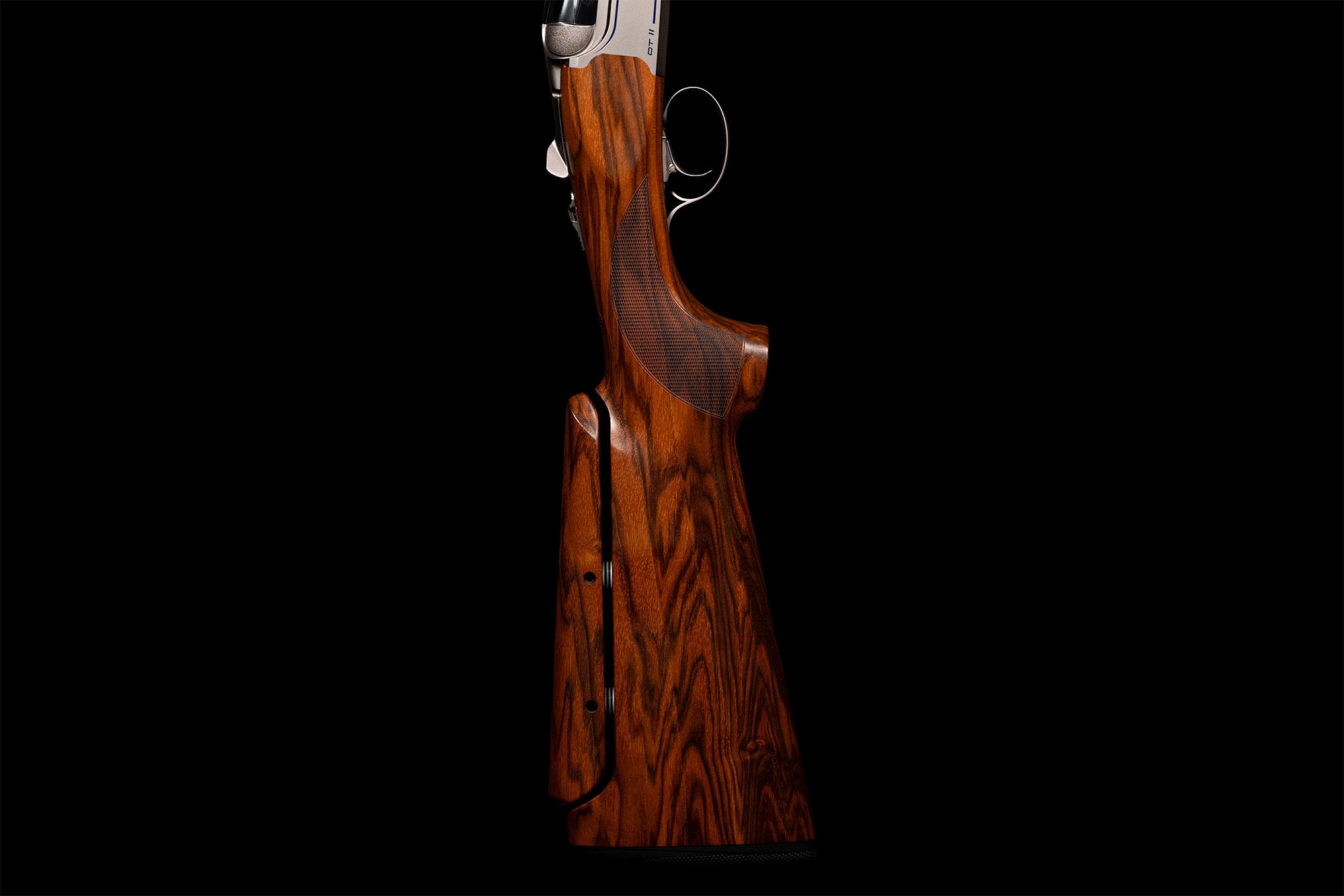 Beretta DT11 Vittoria Sporting  B-Fast - 12 Gauge - 30" S/N-DT26549W