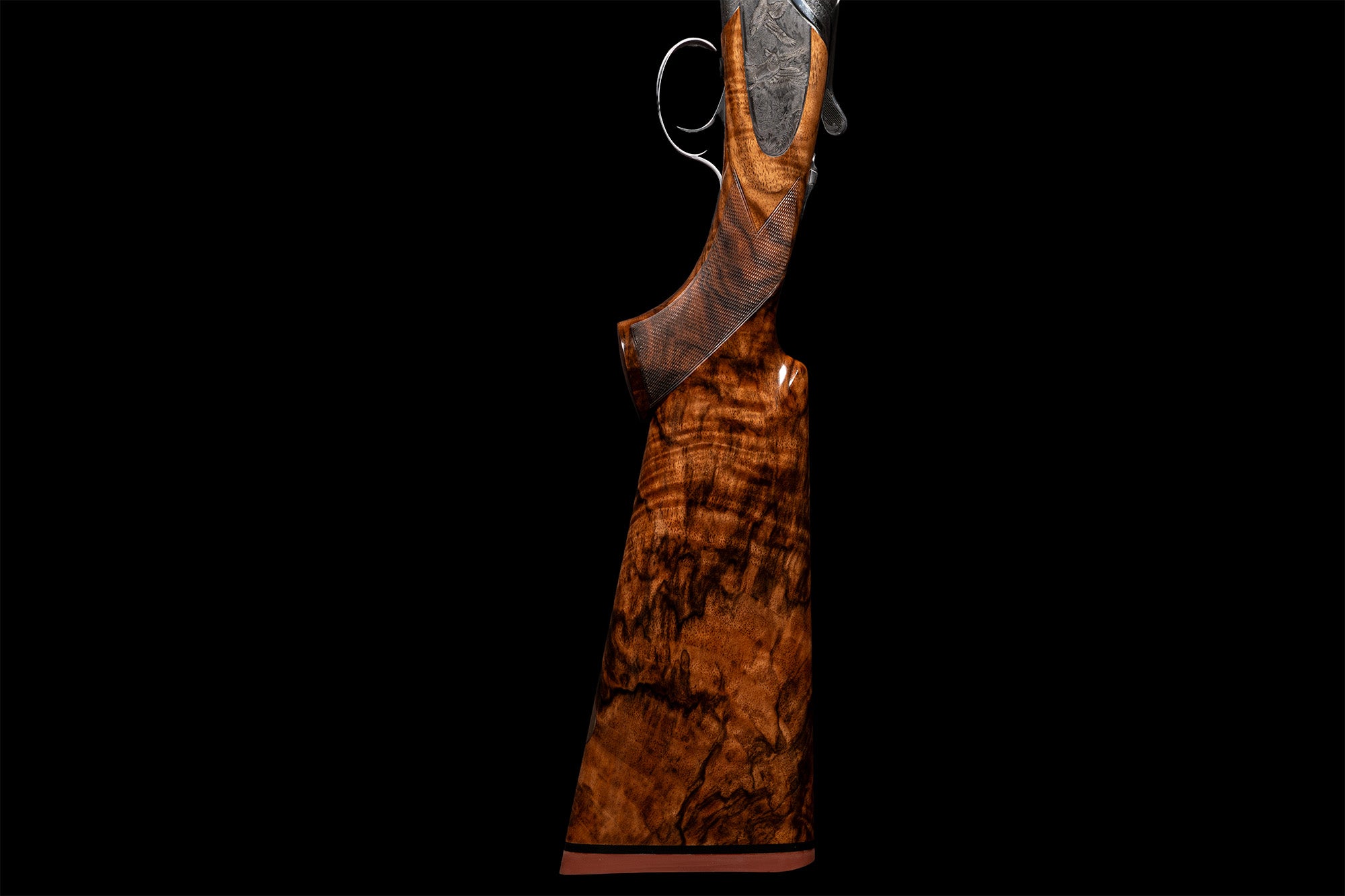 Beretta SL3 500 year | 12 gauge| 32" | 6x6 | S/N - SL3500Y056