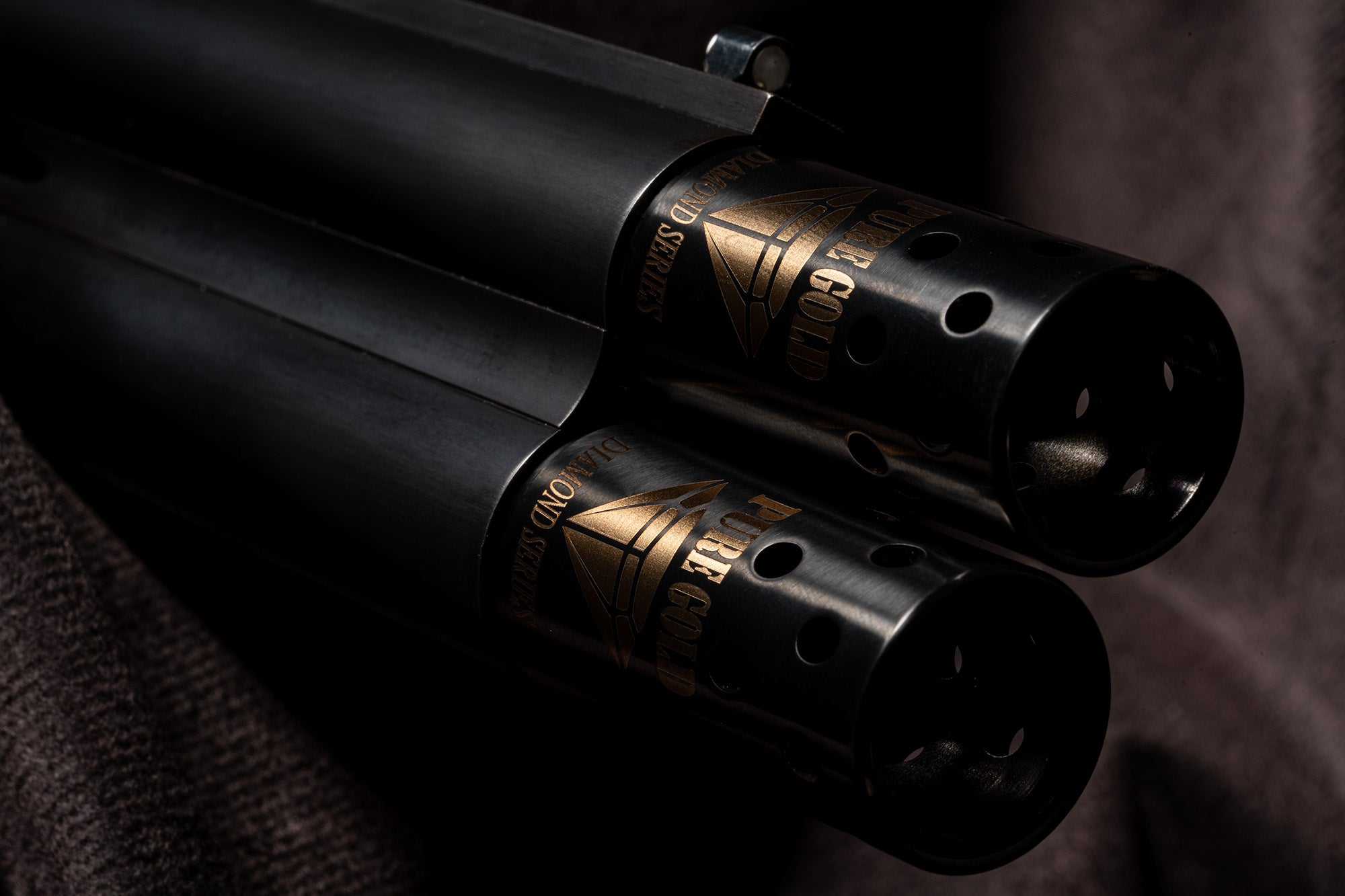 Consignment | Beretta SL2 Sporting B-Fast | 12Gauge | 32" | B-Fast | S/N: SL0270W