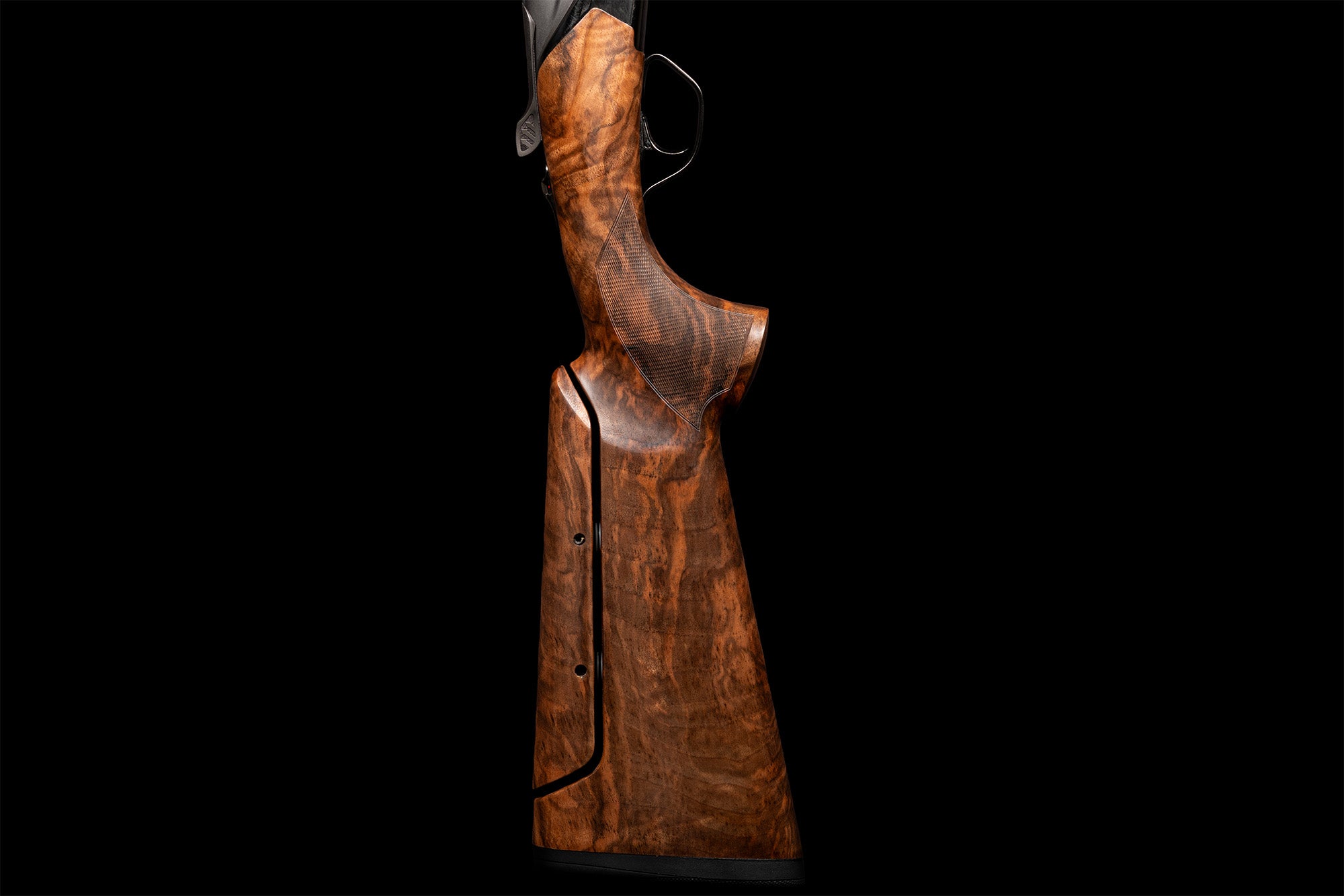 Consignment | Beretta SL2 Sporting B-Fast | 12Gauge | 32" | B-Fast | S/N: SL0270W