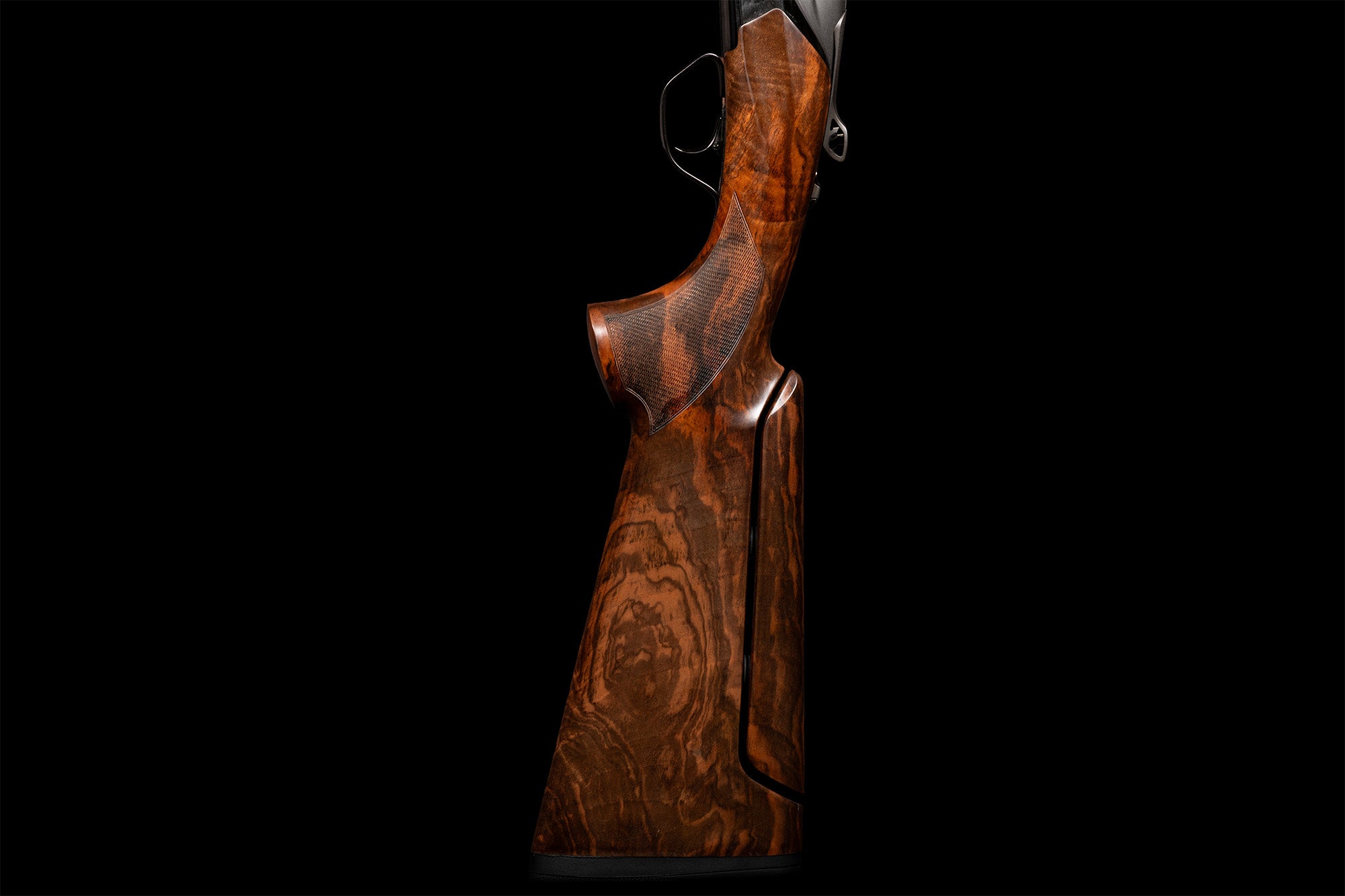 Consignment | Beretta SL2 Sporting B-Fast | 12Gauge | 32" | B-Fast | S/N: SL0270W