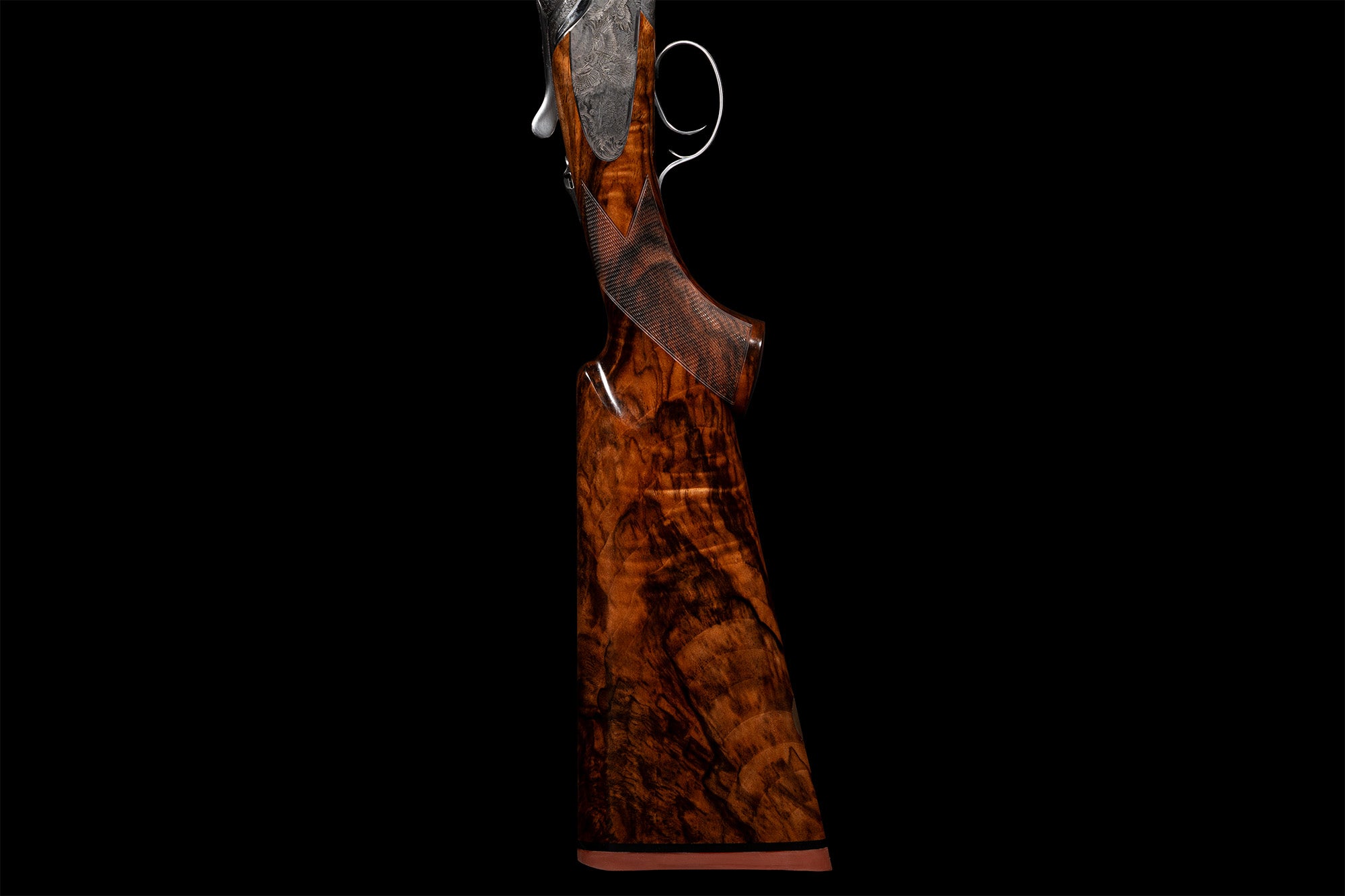 Beretta SL3 500 year | 12 gauge| 32" | 6x6 | S/N - SL3500Y056