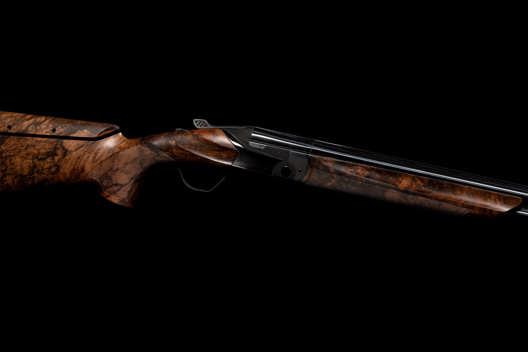 Beretta SL2 Sporting B-Fast | 12Gauge | 32" | B-Fast | S/N-SL0475W