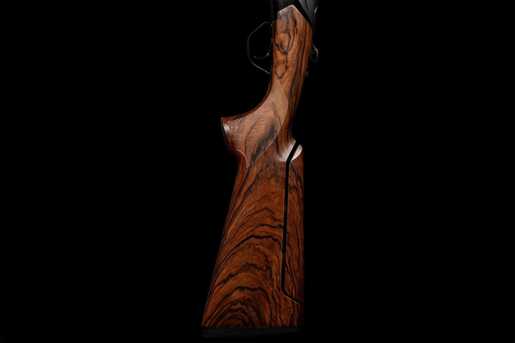 Beretta SL2 Sporting B-Fast - 12Gauge - 32" B-Fast S/N-SL0480W