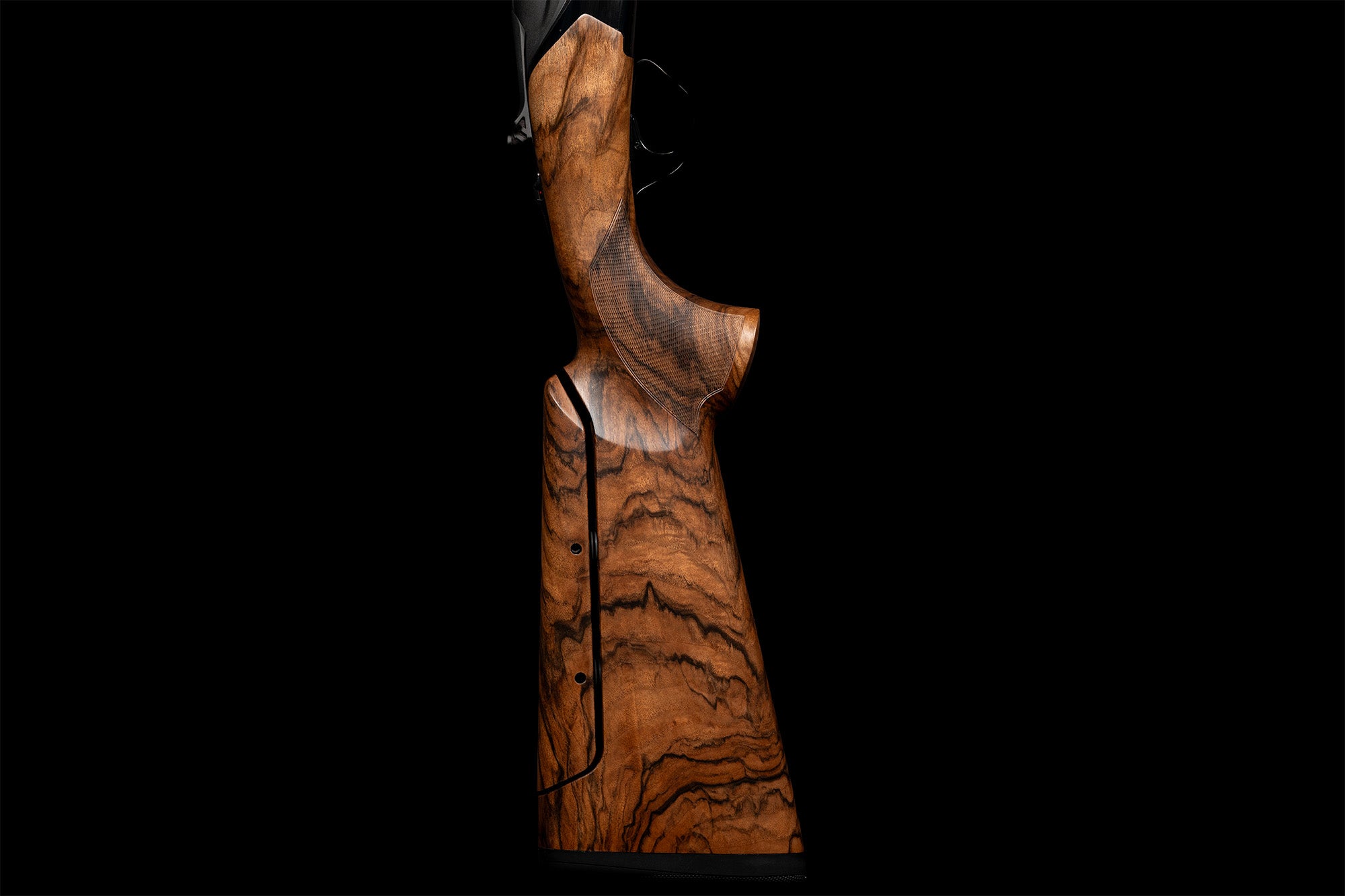 Beretta SL2 Sporting B-Fast - 12Gauge - 32" B-Fast S/N-SL0480W