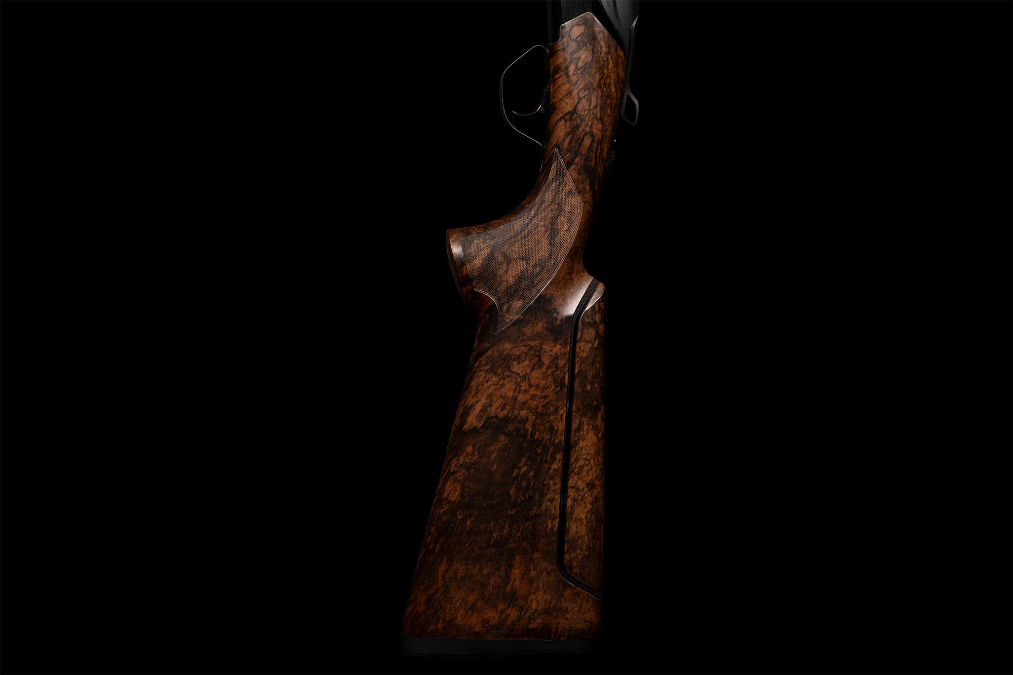 Beretta SL2 Sporting B-Fast | 12Gauge | 32" | B-Fast | S/N-SL0475W