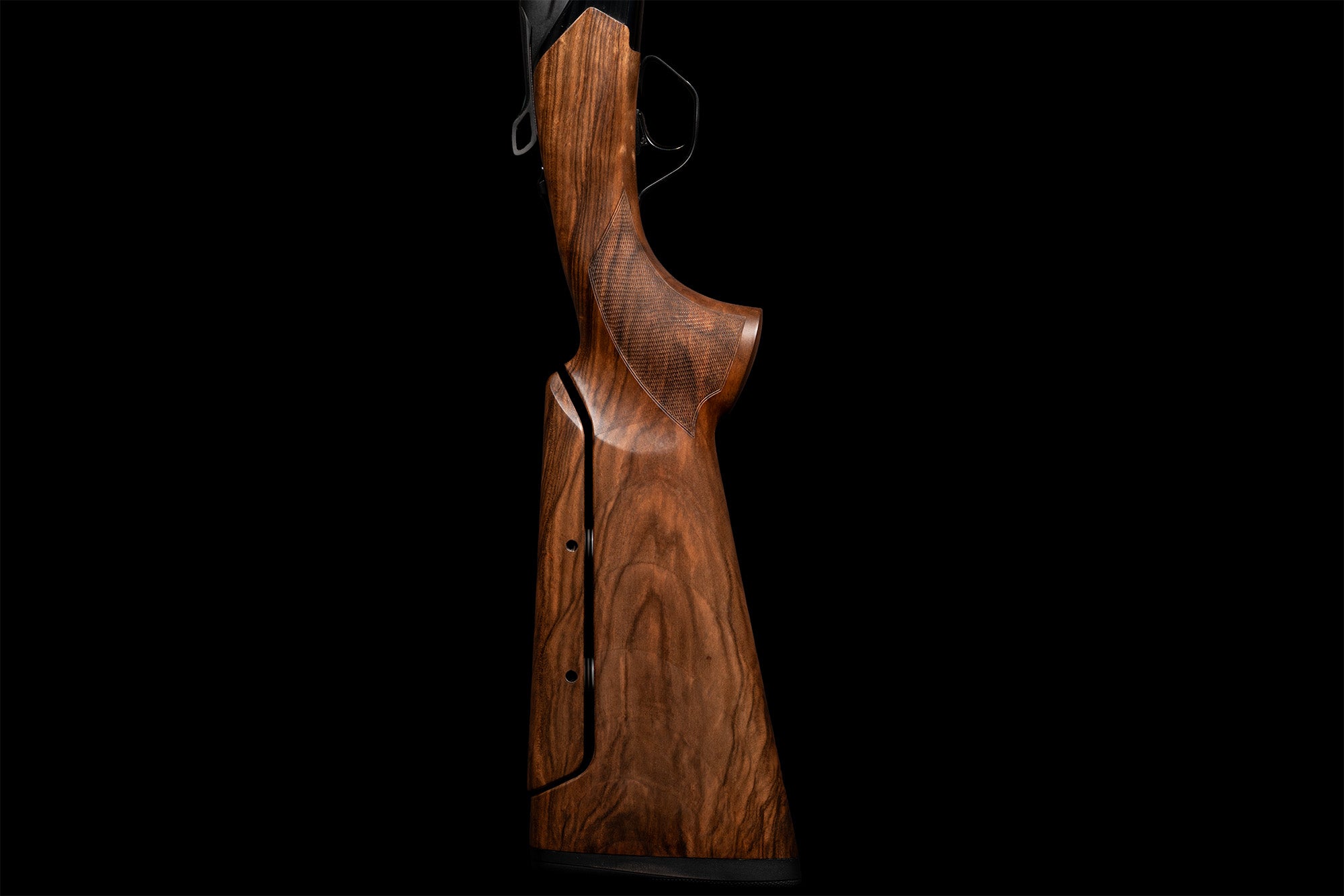 Beretta SL2 Sporting B-Fast | 12Gauge | 32" | B-Fast | S/N: SL0895W