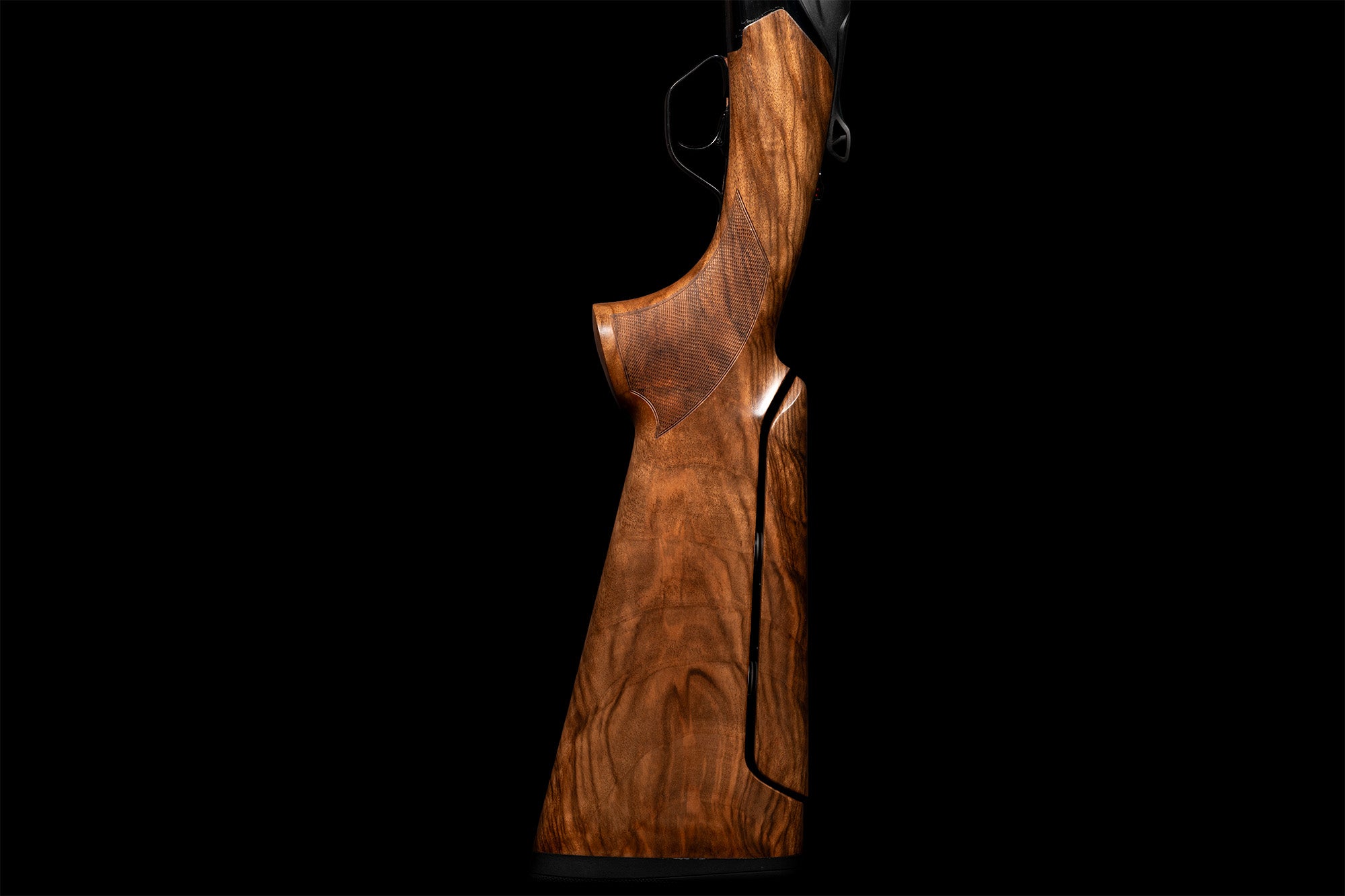 Beretta SL2 Sporting B-Fast | 12Gauge | 32" | B-Fast | S/N: SL0895W
