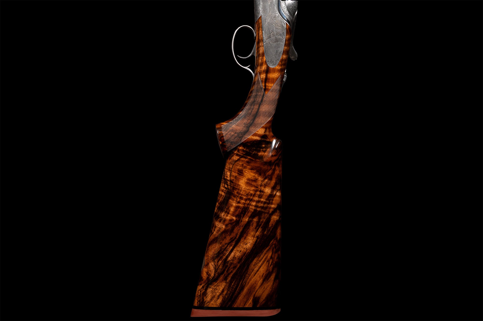 Beretta SL3 500 Year Sporting | 12 gauge| 32" | 9X7 | S/N - SL3500Y074