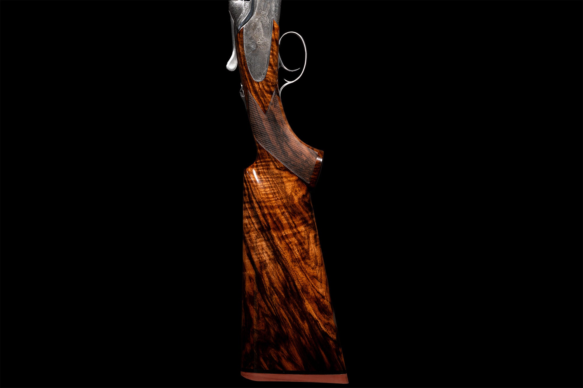 Beretta SL3 500 Year Sporting | 12 gauge| 32" | 9X7 | S/N - SL3500Y074