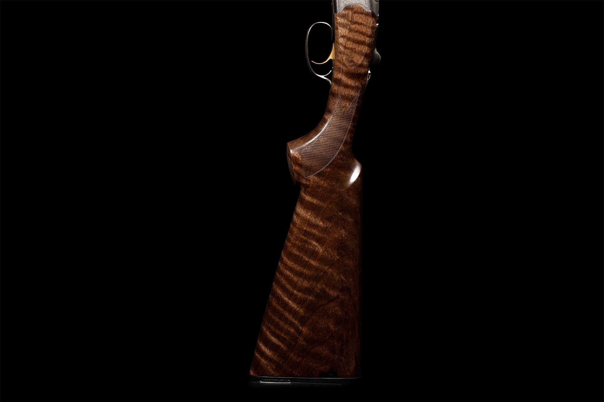 Beretta Silver Pigeon 1 | 28-410 Combo | 28" | RH | S/N - L11088X