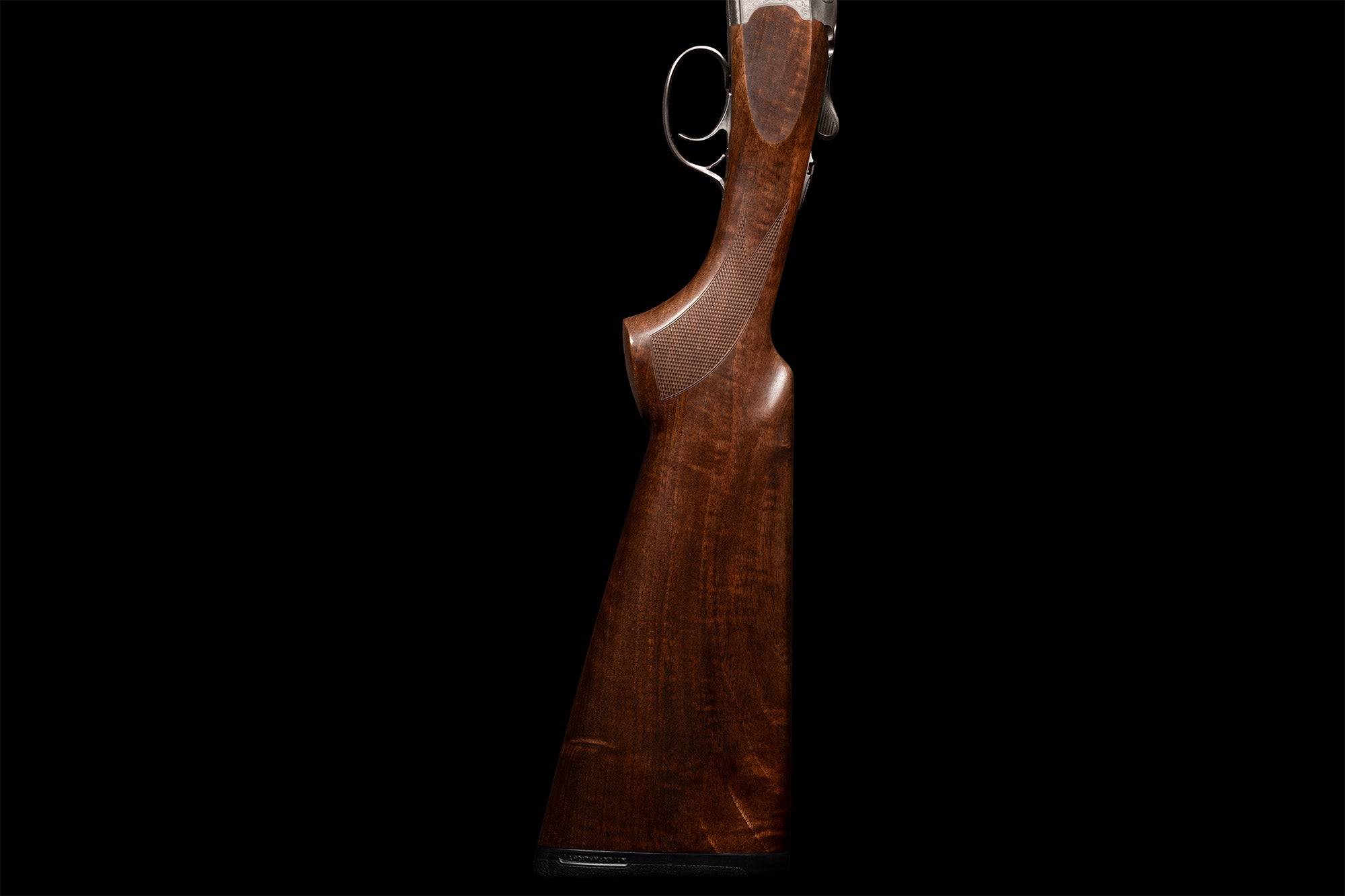 Beretta Silver Pigeon 1 | 20 Gauge | 28" | RH | S/N - L16657X