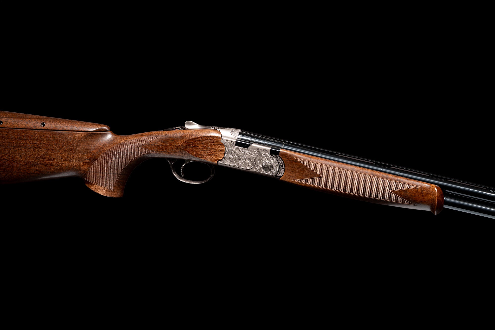 Beretta Silver Pigeon 1 Sporting | 28 Gauge | 30" | RH | S/N - L17907X