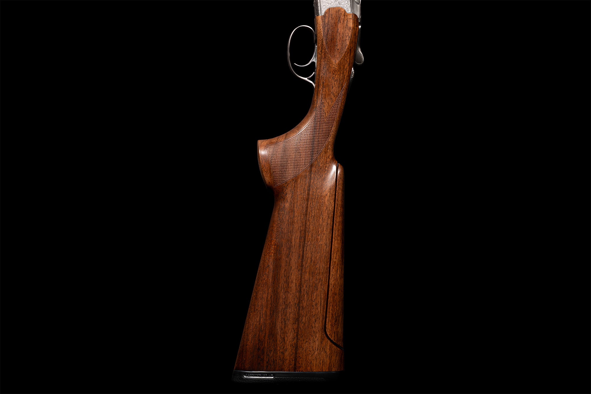 Beretta Silver Pigeon 1 Sporting | 28 Gauge | 30" | RH | S/N - L17907X