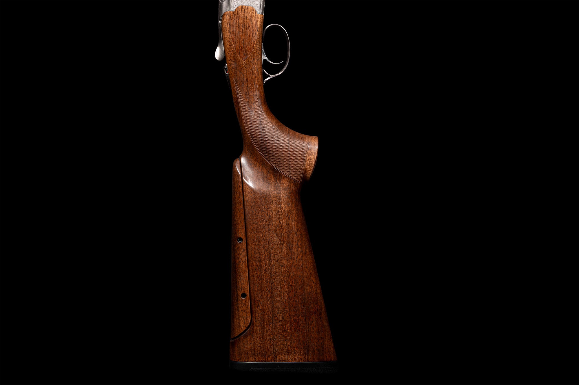 Beretta Silver Pigeon 1 Sporting | 28 Gauge | 30" | RH | S/N - L17907X