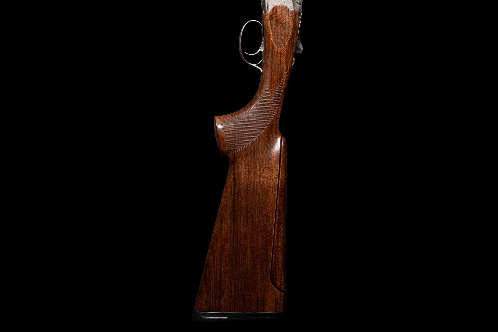 Beretta Silver Pigeon 1 Sporting | 28 Gauge | 32" | RH | S/N - L17194X