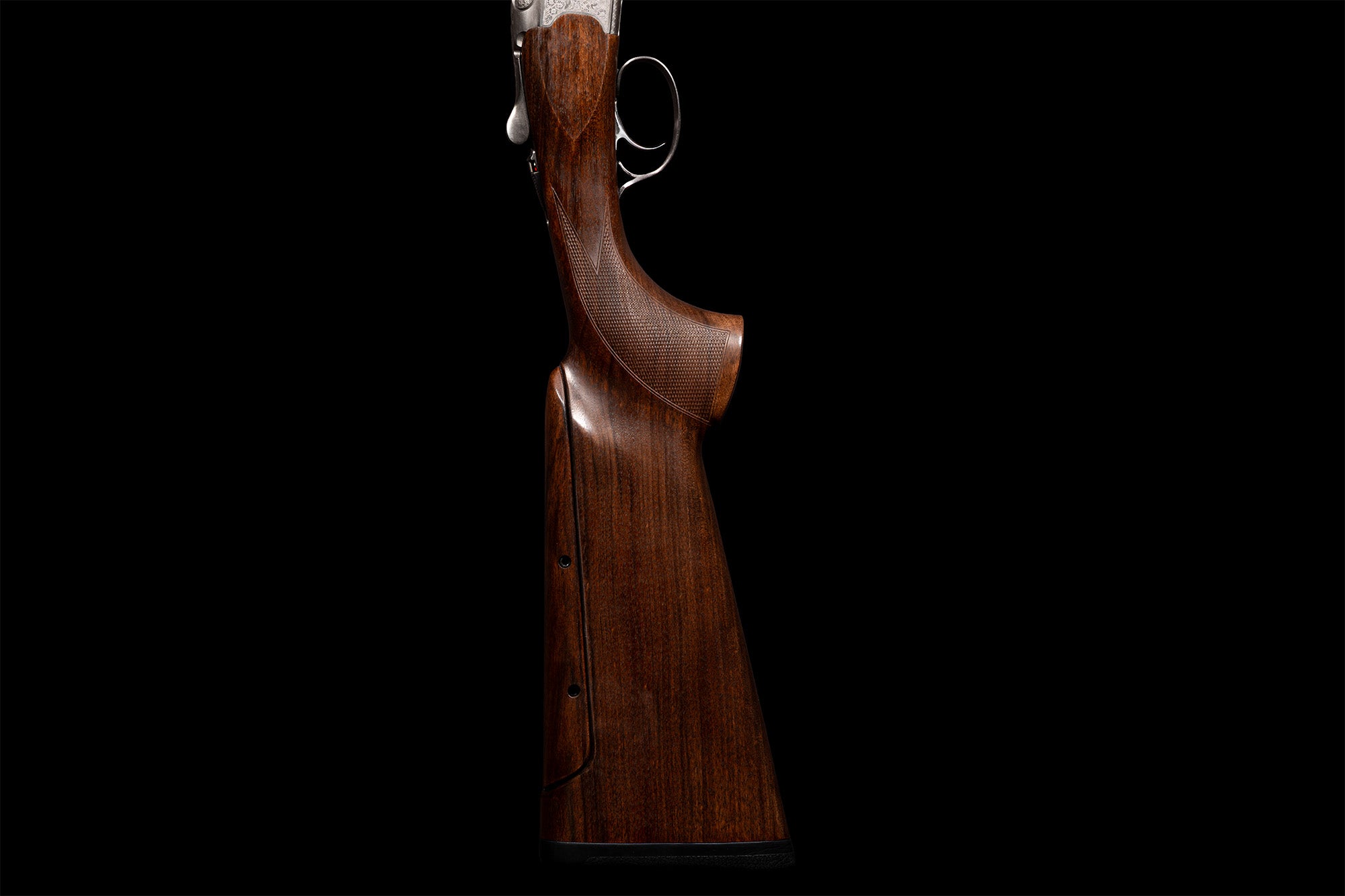 Beretta Silver Pigeon 1 Sporting | 28 Gauge | 32" | RH | S/N - L17194X