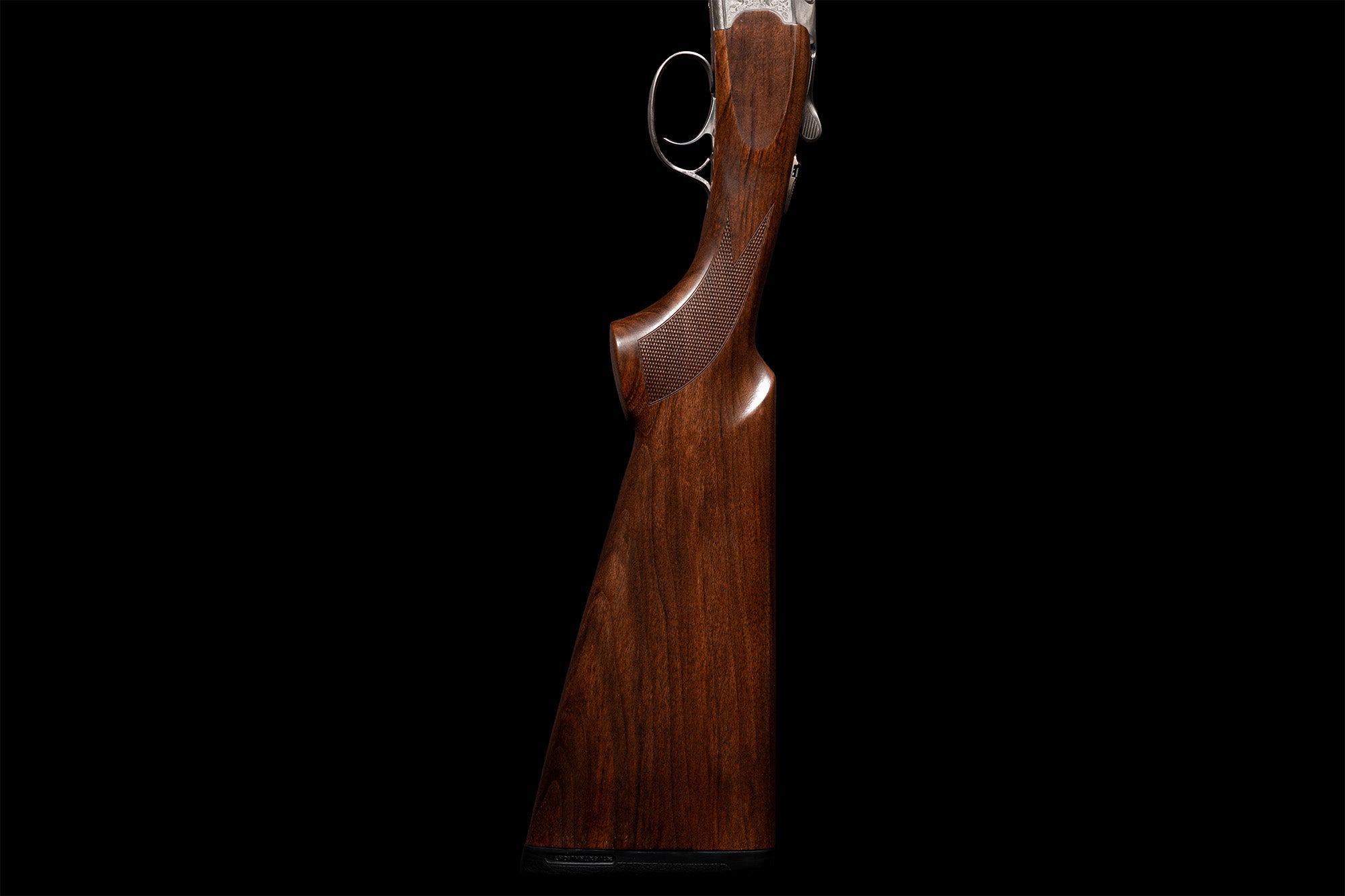 Beretta Silver Pigeon 1 | 28 Gauge | 28" | RH | S/N - L14129X