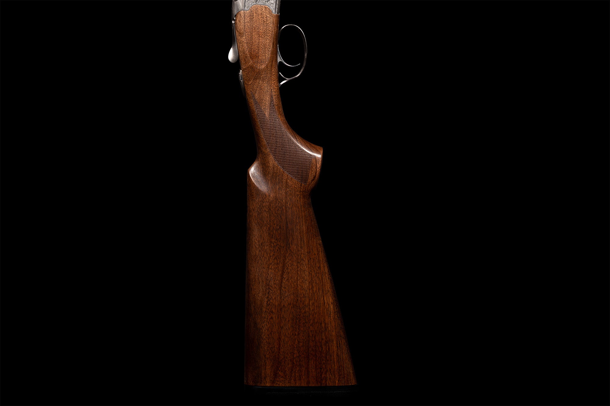 Beretta Silver Pigeon 1 | 28 Gauge | 28" | RH | S/N - L14129X