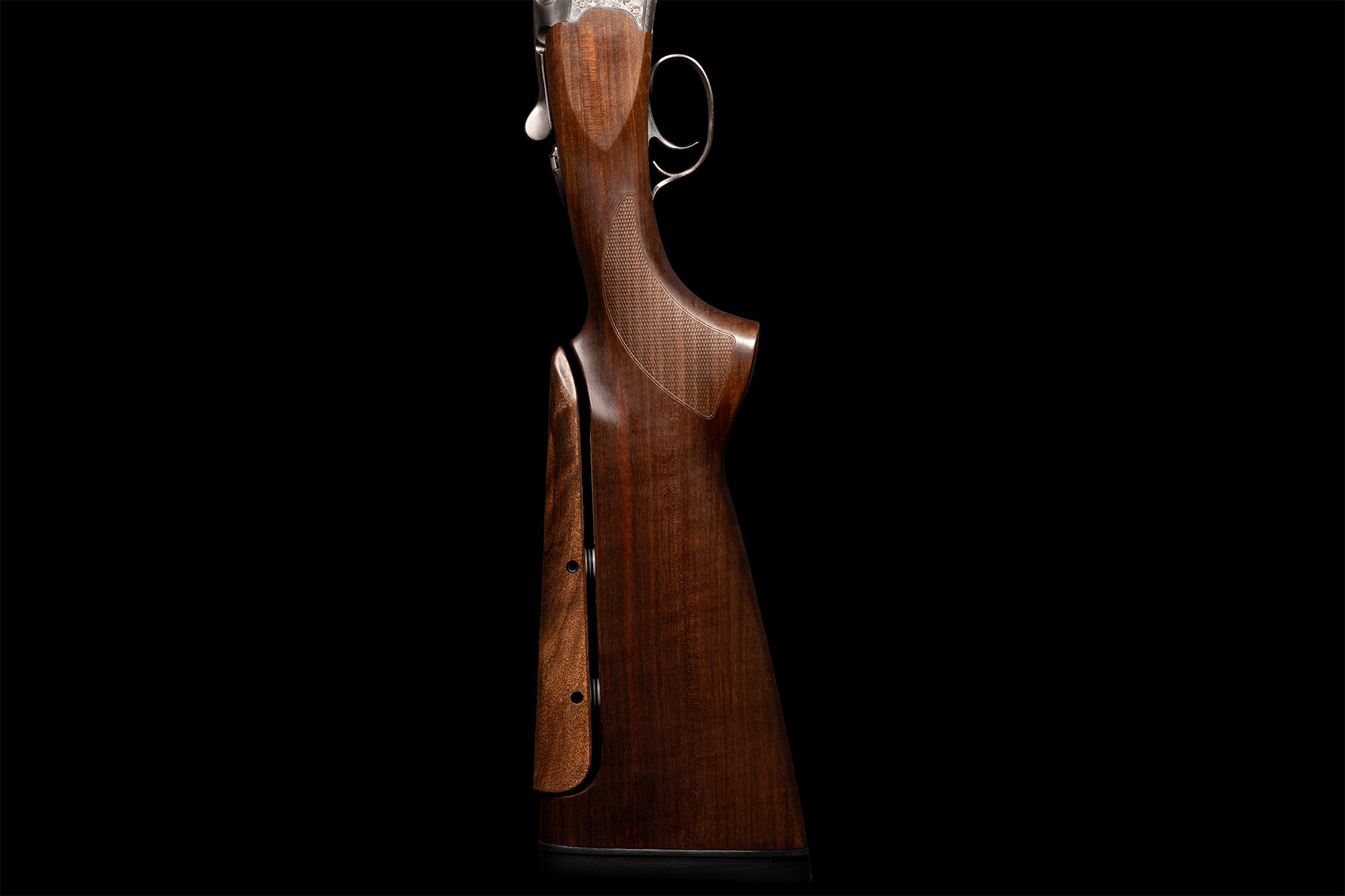 Beretta Silver Pigeon 1 Sporting | 12 Gauge | 32" | RH | S/N - H65352X