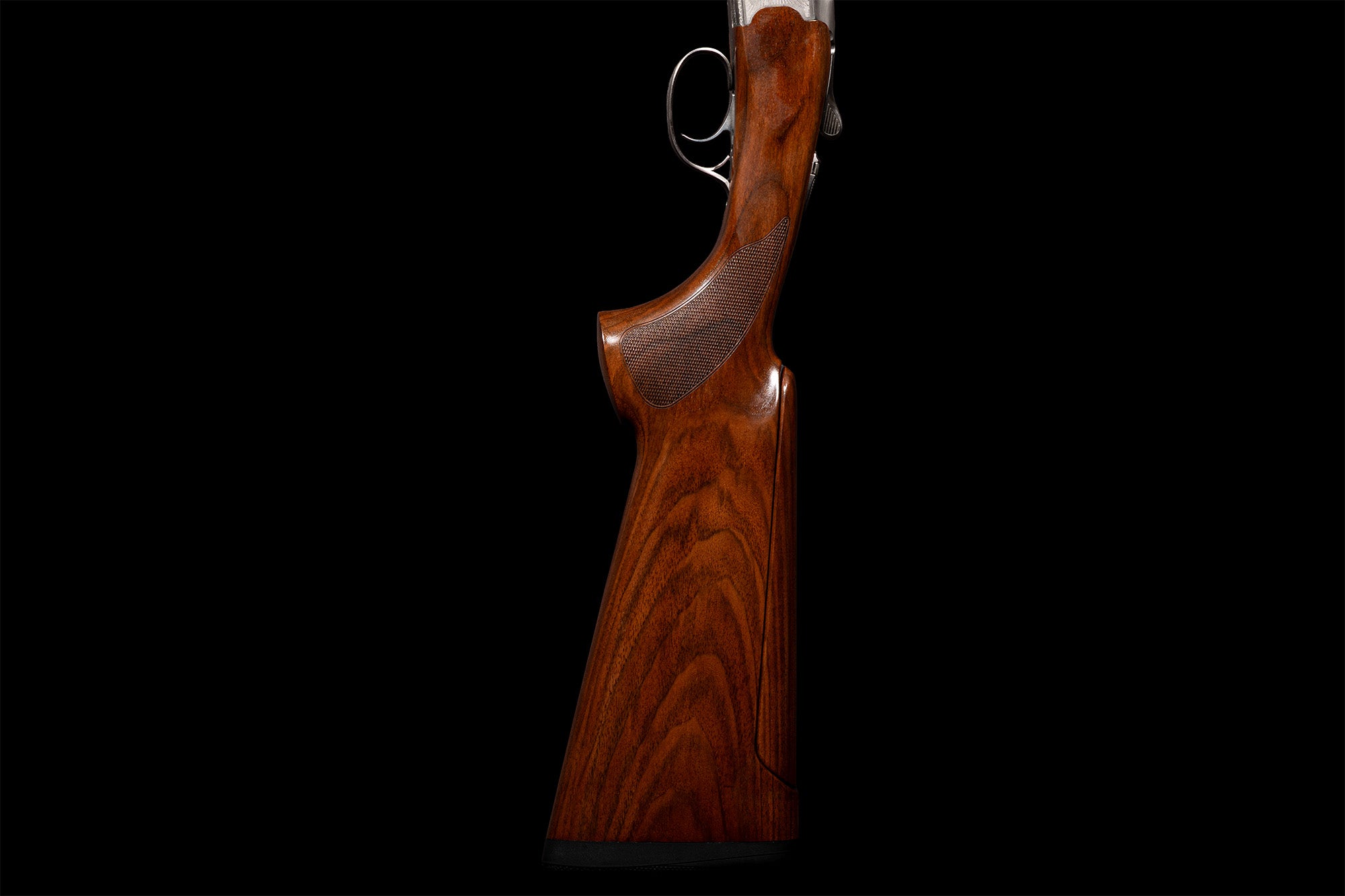 Beretta 687 Silver Pigeon 3 Sporting BFast | 410 | 30" | RH | S/N - L17315X
