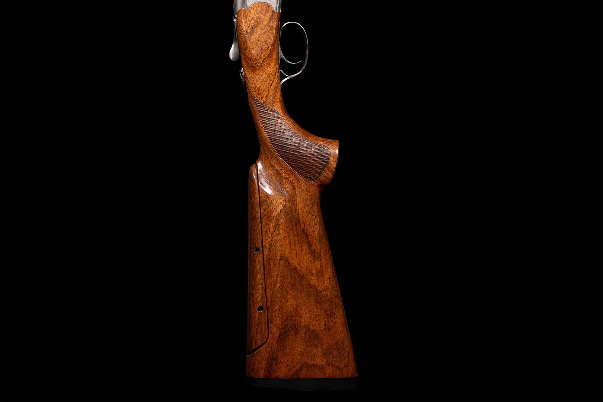 Beretta 687 Silver Pigeon 3 Sporting BFast | 410 | 30" | RH | S/N - L17315X