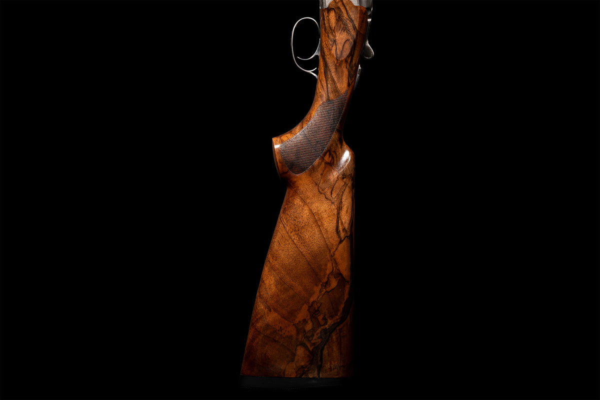 Beretta 687 SP3 500yr | Field | 12 Gauge | LH | 28" | S/N - SPL51875
