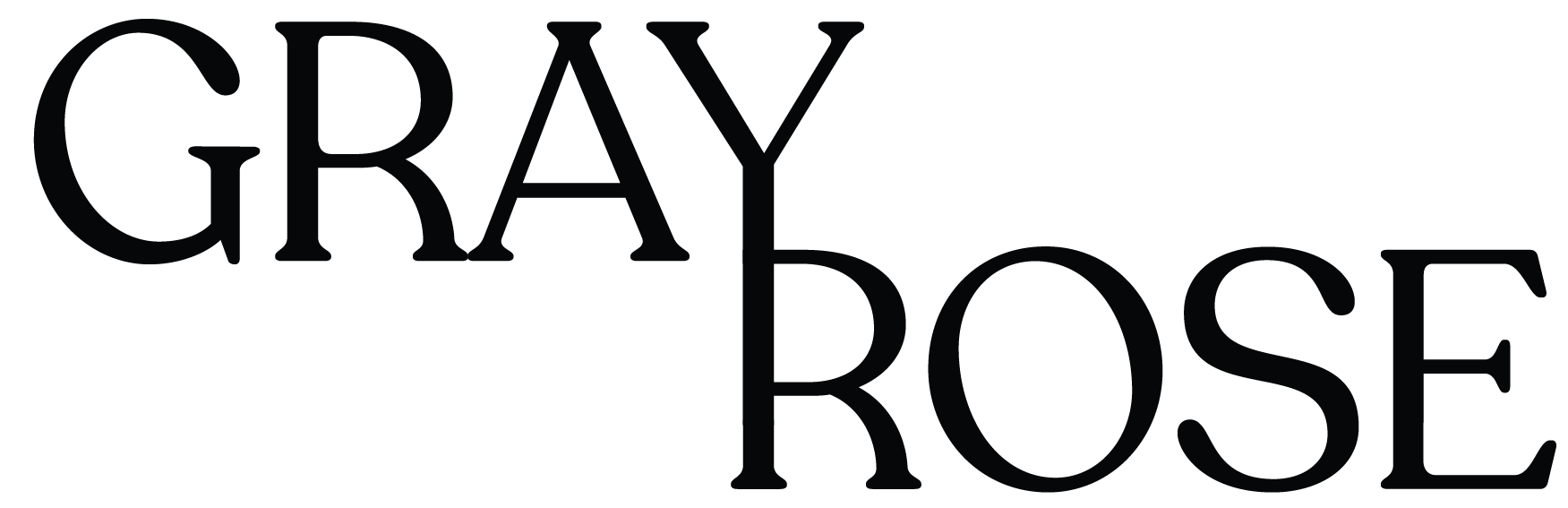 Gray Rose Company