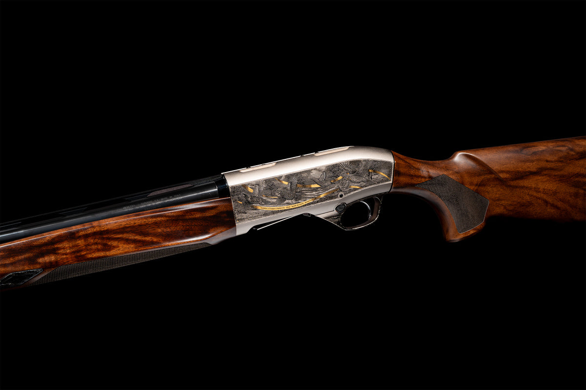 Beretta A400 Solo 500yr | 12 Gauge | 28" |