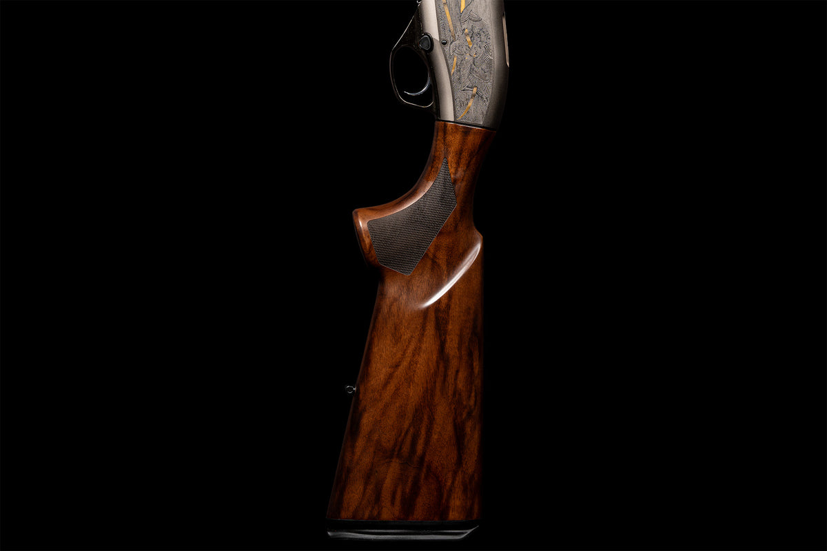 Beretta A400 Solo 500yr | 12 Gauge | 28" | S/N - XA301626