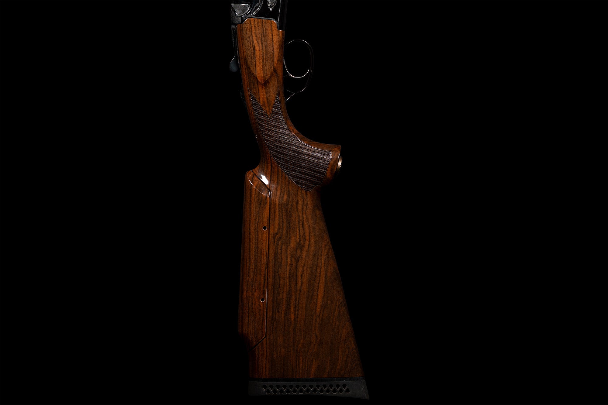 Zoli Z - Bella MidRib Lightweight Barrel | 12 Gauge | 30" | RH | S/N - 256426