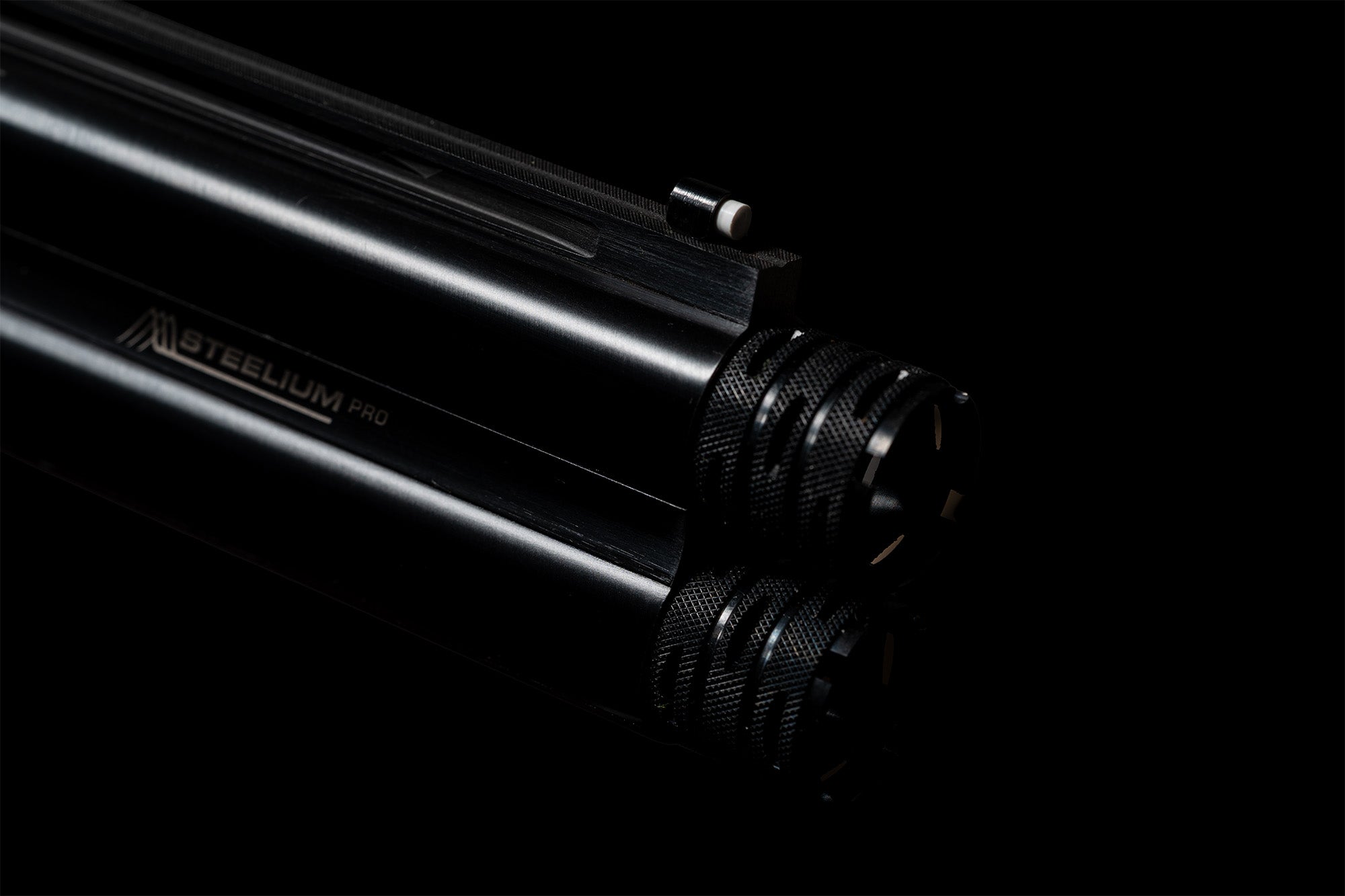 Beretta DT11 Super Sporting  B-Fast - 12 Gauge - 32" S/N-DTS049S