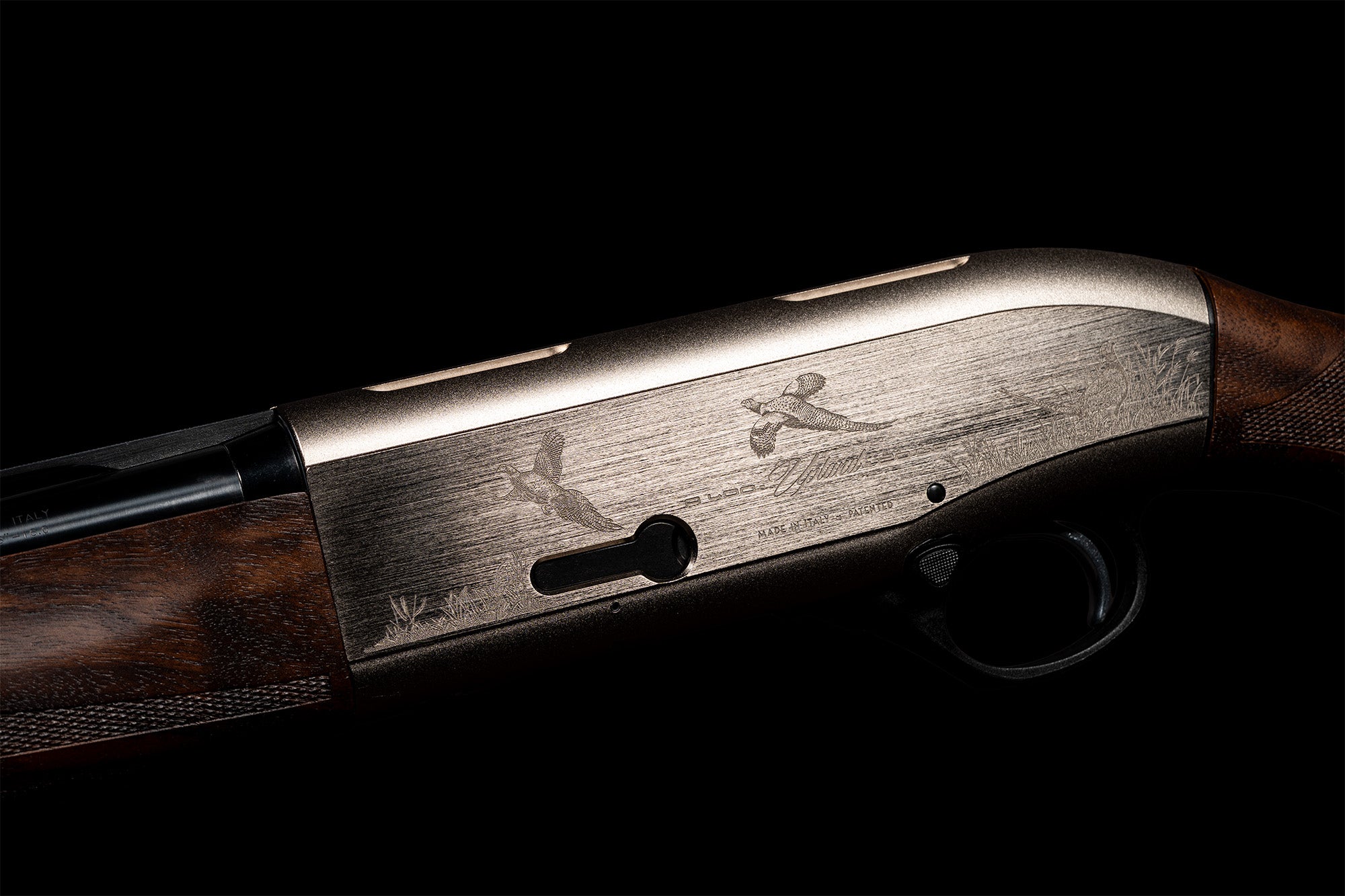 Beretta A400 Upland KO | 20 Gauge | 28" | S/N - SU041314