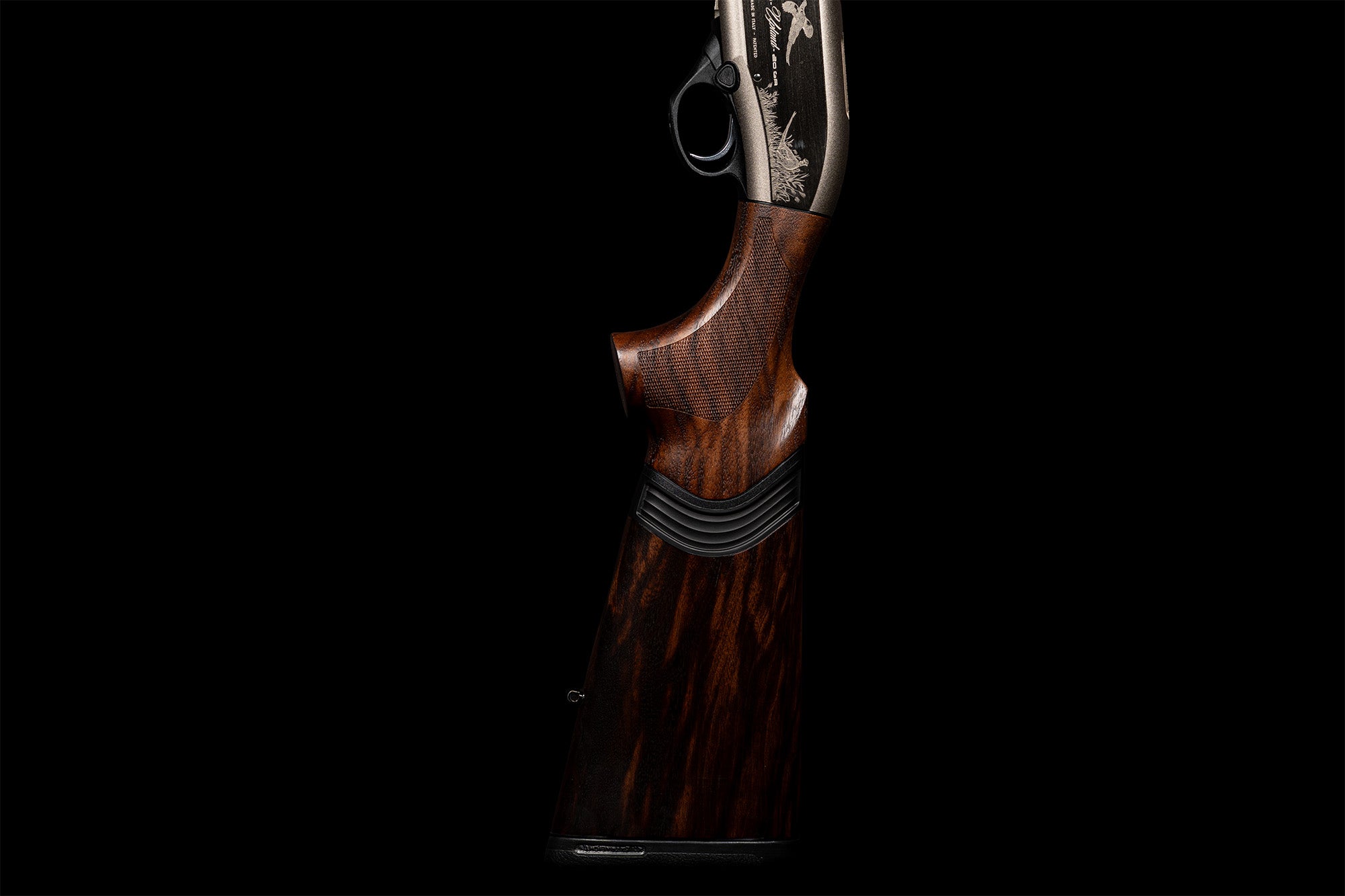 Beretta A400 Upland KO | 20 Gauge | 28" | S/N - SU041314
