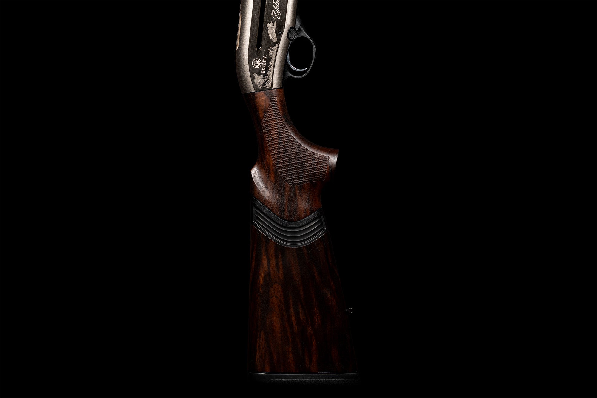 Beretta A400 Upland KO | 20 Gauge | 28" | S/N - SU041314